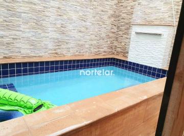 d22c45b86b8f609b293ceba24196f5714b302f6c · SOBRADO PIRITUBA, PISCINA..