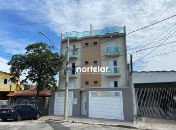 b61cc6ace348040bf0dd65a5f1fbac69bc1da701 · Apartamento Garden com 2 dormitórios à venda, 75 m² por R$ 308.000,00 - Jardim Líbano - São Paulo/SP