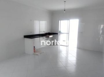 69dcd1e15fb599aa4c10073e190da4fc591214a5 · Sobrado à venda, 166 m² por R$ 870.000,00 - Imirim - São Paulo/SP
