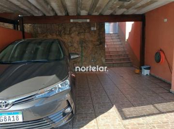 b42a3caad6668f7565516521afb6288b247df749 · Sobrado com 2 dormitórios à venda, 190 m² por R$ 780.000 - Jardim Santo Elias - São Paulo/SP.....