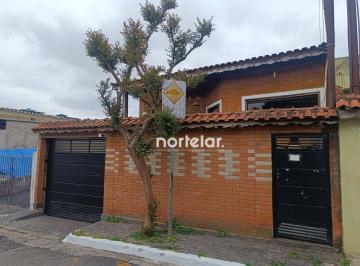 95674bdb610c7e244a42638cfa4d21e7c7bad251 · Casa com 3 dormitórios à venda, 115 m² por R$ 680.000,00 - Vila Iório - São Paulo/SP