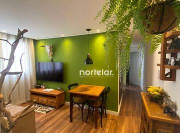 fd44ca51a6fab5722753e3b73adf24fb3ee896c6 · Apartamento 2 dormitórios