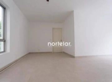373187175f241338b3115575c5e07ba9ad1f1ff3 · Apartamento com 3 dormitórios para alugar, 157 m² por R$ 6.850/mês - Paraíso