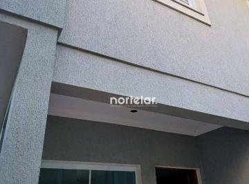 1edce4418c99a4a197949d8cefefad52c3fccb08 · Sobrado novo com 3 quartos (1 suíte), 180 m² por R$ 1.080.000 - Pirituba