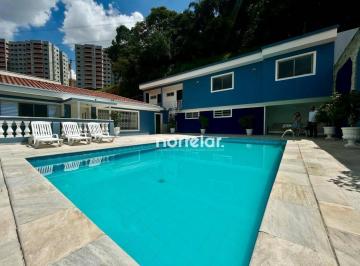 6f588bb3ff3cc9bbef782242451bacd3fcf4abb0 · Casa com 3 dormitórios à venda, 450 m² por R$ 2.850.000,00 - Vila Fiat Lux - São Paulo/SP