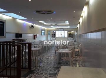76074df9d93d32eacfc63bfb77663aaabae3ee89 · Salão à venda, 375 m² por R$ 749.000,00 - Vila Souza - São Paulo/SP