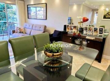 e8428a5b75d8b3ea5035067782694fcb0bca5703 · Apartamento com 3 quartos à venda, 78 m² por R$ 690.990 - Freguesia do Ó - São Paulo/SP