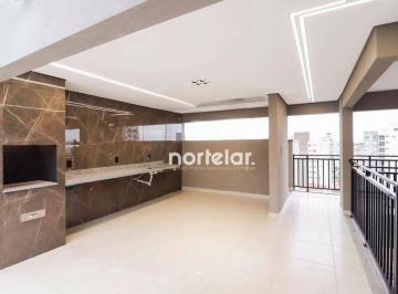 a9f7266b373428ae3eebad945a1636bf64363fec · Coberturas recém construídas com  localização privilegiada    4 COBERTURAS  Disponivel com um  Excel