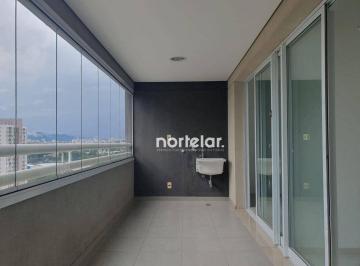 b11d4e8df80a43aaa9d70f86fcdcb6c5557ed8c2 · Apartamento com 1 quarto. Barra Funda - São Paulo/SP