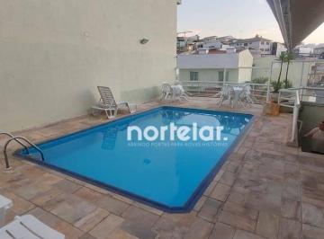 f0f29e8d228c56c27108de5ad031ebca5f5c0593 · sobrado a venda em condominio fechado 100m² 2 dormitorio 1 vaga, lazer completo mobiliado em Piritub