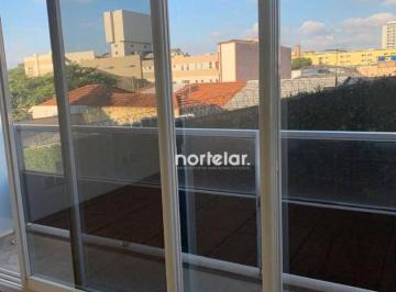 160757811196f78ea5dcb101516267c53e13582e · Sala à venda, 33 m² por R$ 350.000,00 - Lapa - São Paulo/SP