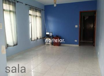 b652f897458df2682065fe44bfc166f55b3c8ba0 · Sobrado com 3 dormitórios à venda, 250 m² por R$ 949.000,00 - Vila Aurora - São Paulo/SP