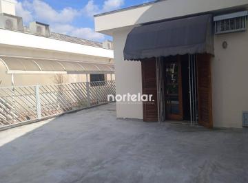 9aacaea546ed2b2e2f39b724fcf5db24afcf6f6e · Casa, 400 m² - venda por R$ 2.500.000 ou aluguel por R$ 16.183/mês - Alto da Lapa - São Paulo/SP.