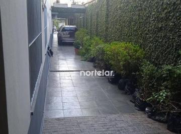 821e3351e22124743a2816c5ad76f22b01d36026 · Casa, 400 m² - venda por R$ 2.500.000 ou aluguel por R$ 16.183/mês - Alto da Lapa - São Paulo/SP.