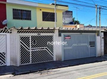 443654a404746041840486305b347f23cacf11d7 · Sobrado com 2 dormitórios à venda, 150 m² por R$ 600.000,00 - Freguesia do Ó - São Paulo/SP