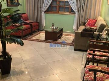42b5dfc3c5751d6f248dba721c5995eea774e981 · Sobrado com 3 dormitórios à venda, 182 m² por R$ 850.000 - Nossa Senhora do Ó - São Paulo/SP...