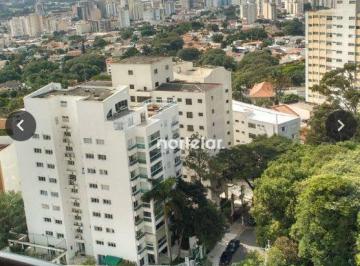 43ae300ae5551d83b9d657a88da91f1b40d2dd2e · Apartamento com 4 dormitórios à venda, 126 m² por R$ 2.400.000,00 - Alto da Lapa - São Paulo/SP