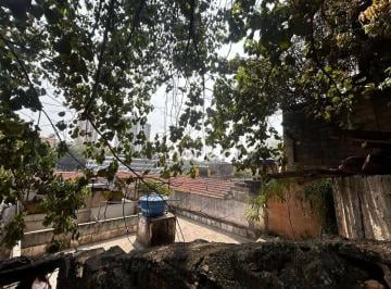 30274093e212b5dded96fd32e2bf7f6a6c7d25a3 · Terreno à venda, 418 m² por R$ 1.050.000,00 - Jardim Íris - São Paulo/SP