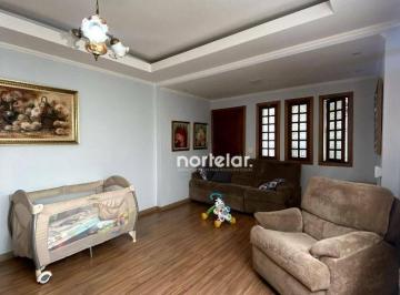 028187e0da4ccadb789b0695c4f30fcb073c6520 · Casa à venda por R$ 1.250.000,00 - Parque São Domingos - São Paulo/SP