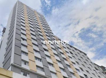 35e07267005cc4f55ce0cdb6d249fa6048f24ab0 · Apartamento com 2 dormitórios à venda, 44 m² por R$ 260.000,00 - Campos Elíseos - São Paulo/SP