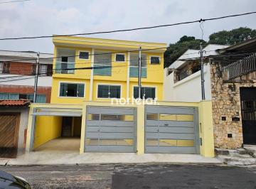 1321ccd2b203bea57b998d6853a62d123e7933a1 · SOBRADOS 2 SUÍTES FREGUESIA DO Ó