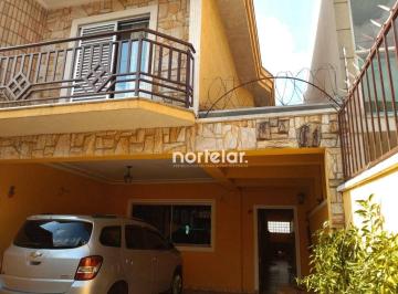c84880f2084785445af004713e599d48a1fcc39f · EXCELENTE SOBRADO VILA PEREIRA BARRETO.