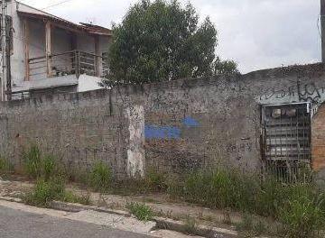 2283c800a03c52c6a2beab64e9b3c6f0570af800 · Terreno à venda, 570 m² por R$ 849.000,00 - Vila Jaguara - São Paulo/SP