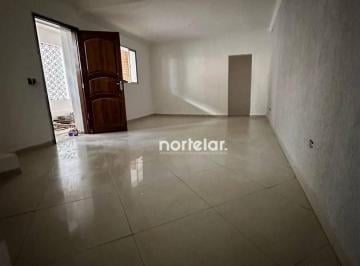 434443d3cf7f0b6a38421a49965c21c5f6e32015 · sobrado a venda na casa verde 140m² 3 dormitorio 2 vaga de garagem