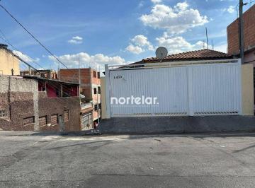 609699997d93ae717eef6804781597bc7f51d636 · sobrado a venda na casa verde 140m² 3 dormitorio 2 vaga de garagem