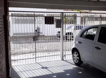 17f8f30f74b0e348f99dc98225bb2b24600e3db8 · Casa com 2 dormitórios à venda, 120 m² por R$ 796.000,00 - Vila Hamburguesa - São Paulo/SP