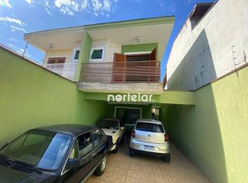 fd40539b78b3b12d932ab2f465ad33928a086379 · Lindo Sobrado - Vila Pirituba!!!....