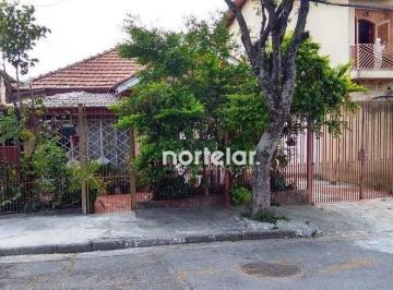 b8b1757aab2e35697c70a6890bd281b8ac3942e0 · Casa com 3 dormitórios à venda, 250 m² por R$ 599.900,00 - Vila Pereira Barreto - São Paulo/SP
