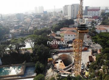 c95833a468bb39b1a1b809122bbc65b626b3a624 · Terreno à venda, 265 m² por R$ 750.000,00 - Itaberaba - São Paulo/SP