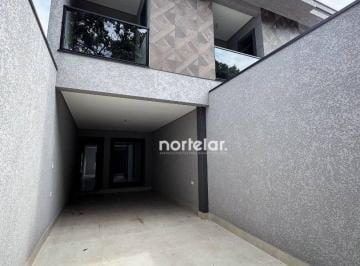 3dfadb17eb53545769ca3cbd415e1d7e1af5d1e5 · Sobrado com 3 dormitórios, 130 m² - venda por R$ 950.000,00 ou aluguel por R$ 5.900,00/mês - Parque