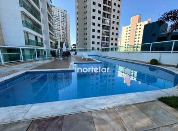 4b005b77c442958f07743f7641a966bf0b9337da · Cobertura com 3 dormitórios à venda, 130 m² por R$ 1.995.000,00 - Santana - São Paulo/SP