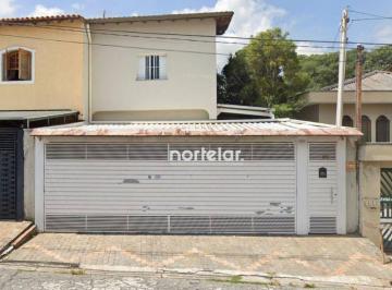 322c03a3c6f1d9bdf0266a488ae286718da33f8b · Sobrado com 3 dormitórios à venda, 230 m² por R$ 1.100.000,00 - Vila Pirituba - São Paulo/SP