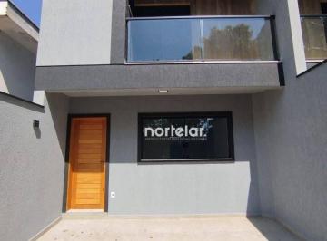 42d273ee9491824b0c951bbf2c00bfbc6a09f380 · Sobrado com 2 dormitórios à venda, 85 m² por R$ 740.000,00 - Freguesia do Ó - São Paulo/SP