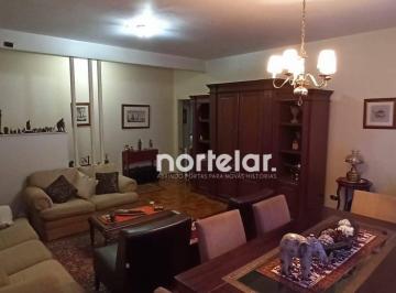ded16adcb49a3178e93a781e7c38c5031101a1a3 · Apartamento com 3 dormitórios à venda, 143 m² por R$ 680.000,00 - Barra Funda - São Paulo/SP