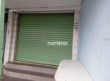 ecd67369dbd4e044dae1a6e29f28ed9aa37830a7 · Casa à venda, 307 m² por R$ 795.000,00 - Vila Pirituba - São Paulo/SP