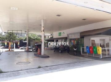 299dda96eee64c068ba8a05365fe7d1c0e17db6f · Ponto, 623 m² - venda por R$ 8.000.000,00 ou aluguel por R$ 28.537,91/mês - Barra Funda - São Paulo/