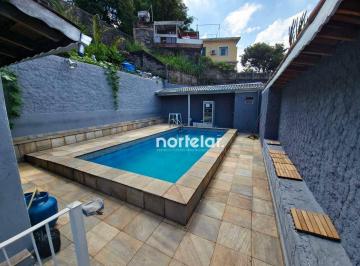 fbf28ffdfb839920ffc8a38ef38c4c1750f77237 · CASA TERREA COM PISCINA,