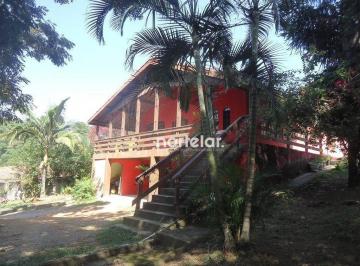 ad048c8b6b04c0a8016139a014b2608cc10bb4db · Chácara com 3 dormitórios à venda, 2184 m² por R$ 1.500.000,00 - Chácara Jaraguá - São Paulo/SP