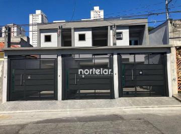 3c55c699380c83d151943171bf947fafae530bca · Sobrado com 3 dormitórios à venda, 120 m² por R$ 680.000,00 - Vila Nova Cachoeirinha - São Paulo/SP