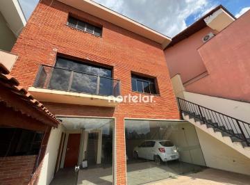 fcae0bbb4912feee4e10ffc9987760db22e6abea · SOBRADO COMERCIAL OU RESIDENCIAL NA FREGUESIA DO Ó