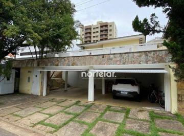 65b449cf4f1aac5f109e60640bd6df497ee56e23 · Casa à venda, 350 m² por R$ 2.800.000,00 - Alto da Lapa - São Paulo/SP