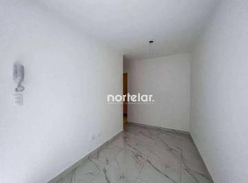 a5e1edde18710645603753e80b91cee3c6098d29 · Apartamento com 1 Quarto e 1 banheiro à Venda, 26 m²