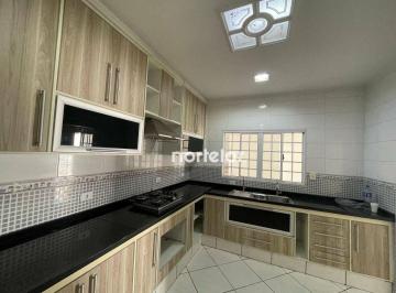 99f59a7c59ff2666dfc171a1a61c77aadc5d6065 · Sobrado à venda, 200 m² por R$ 780.000,00 - Vila Marina - São Paulo/SP