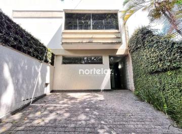 4c2335259c6590540745d2d4692cceda0e1274ff · Sobrado com 4 quartos à venda, 205 m² por R$ 1.100.000 - Vila Moinho Velho / Freguesia do Ó - São Pa