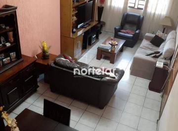89171586ab7eff1d76a133a0784b56d3f65321a4 · Sobrado com 3 dormitórios à venda, 115 m² por R$ 570.000,00 - Jardim das Rosas (Zona Norte) - São Pa