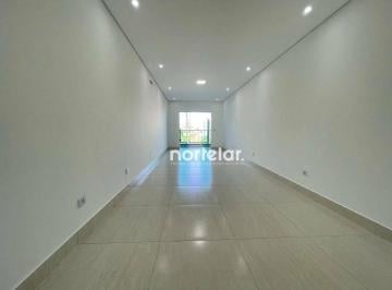 c4963c664a6771253a5a547aa20ead4bfe2ad1ca · Sobrado à venda, 200 m² por R$ 979.000,00 - Parque São Domingos - São Paulo/SP